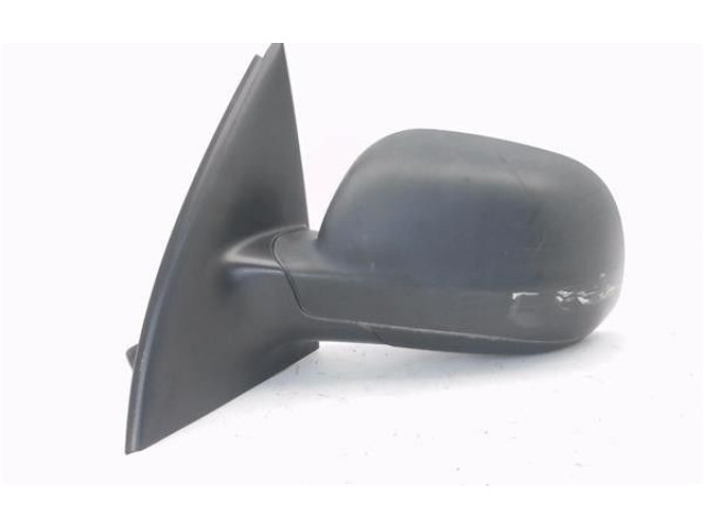 Зеркало электрическое        Volkswagen Lupo  1998 - 2005 года   