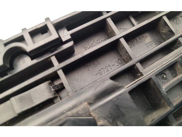 Блок предохранителей 7154-9721-30 Infiniti FX