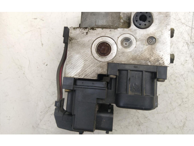 Jednotka ABS 0265216895 Honda Civic 2002