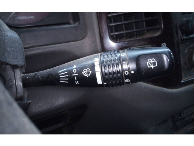 Ручка стеклоочистителей Mitsubishi Montero