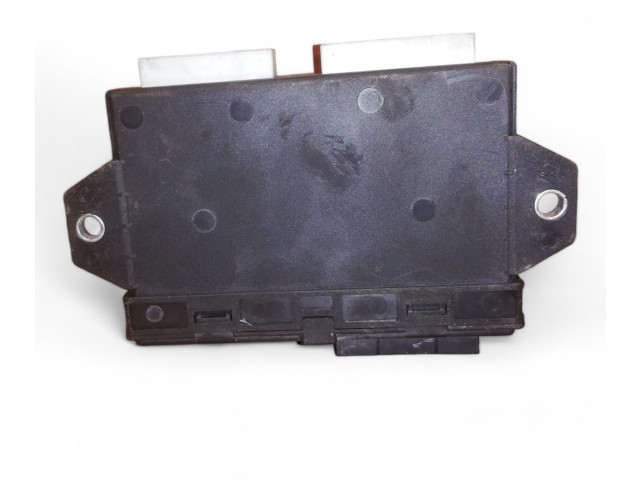 Блок комфорта 60687650, 60687650   Alfa Romeo 166   