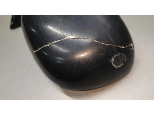 Zpětné zrcátko pravé Chrysler Voyager 1999 4717464