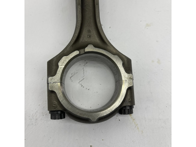 Píst Toyota Avensis T250 pro naftový motor 2.2 2AD