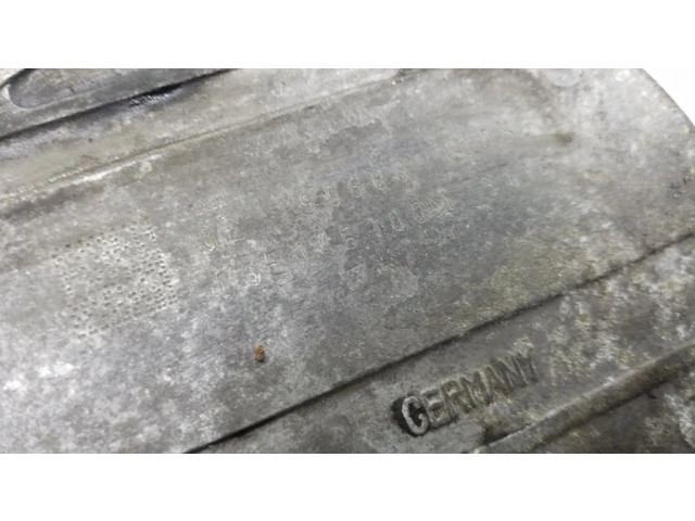 Вакуумный насос