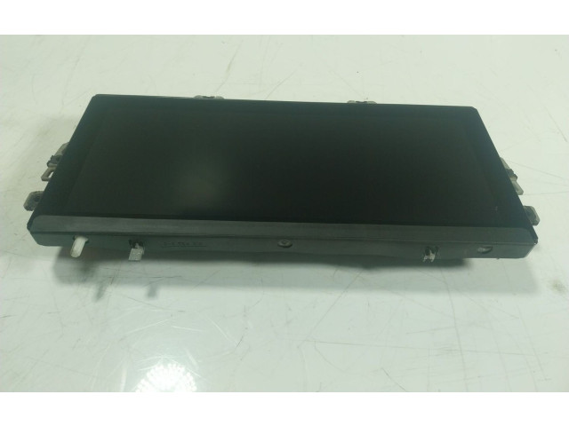 Поршень CVDA 971919597A, 971919597C Porsche Panamera (971)