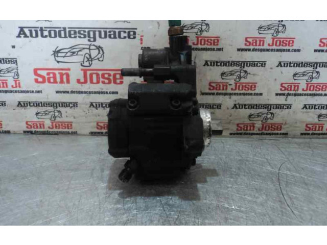 Vstřikovací čerpadlo 9656391680   Citroen Berlingo     