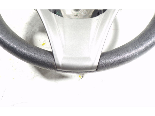 Volant Alfa Romeo Mito 2012 71753934