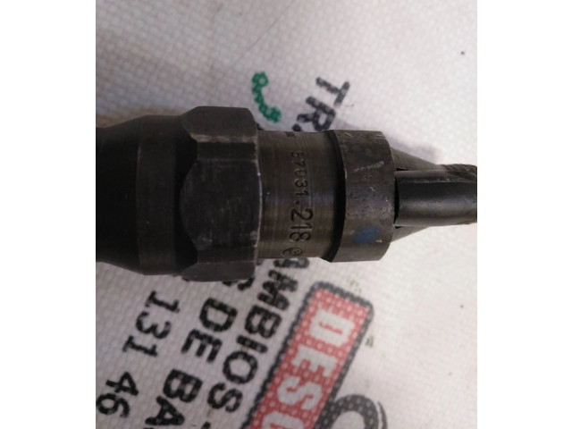 Форсунка KCA17S42 Peugeot 306