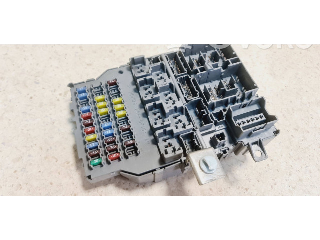 Блок предохранителей SDNA20, 042104 Honda Accord