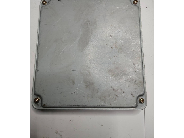 Řídící jednotka 896616A070, 1758005281 Toyota Land Cruiser (J120) 2004