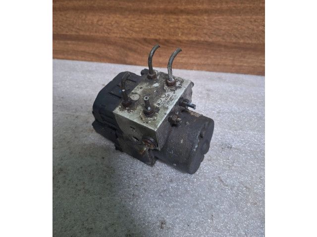 Блок АБС 27531AC060, 1100008S Subaru Legacy 1999 - 2003 года