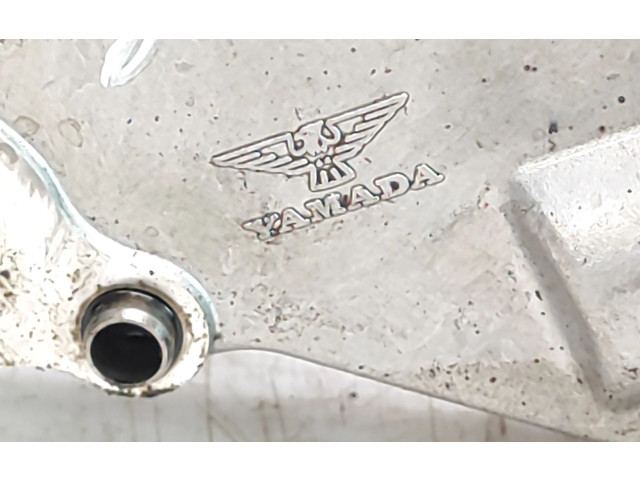 Čerpadlo oleje Subaru Outback