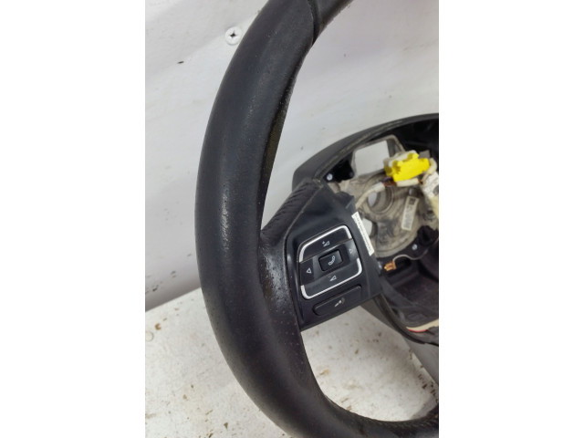 Volant Seat Alhambra (Mk2) 2010 1144566