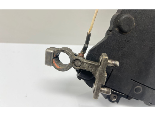 Блок предохранителей 30659192, 19228 Volvo V40