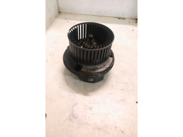 Вентилятор печки    F983228M   Volkswagen PASSAT B6