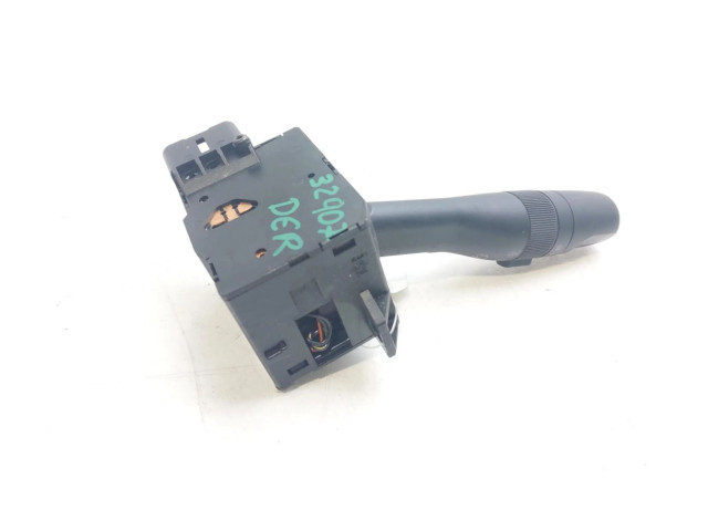 Переключатель дворников 56042303 Jeep Grand Cherokee (WJ)