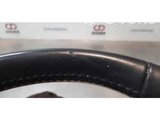 Руль Audi Q3 F3 2018 - года 83A419091K