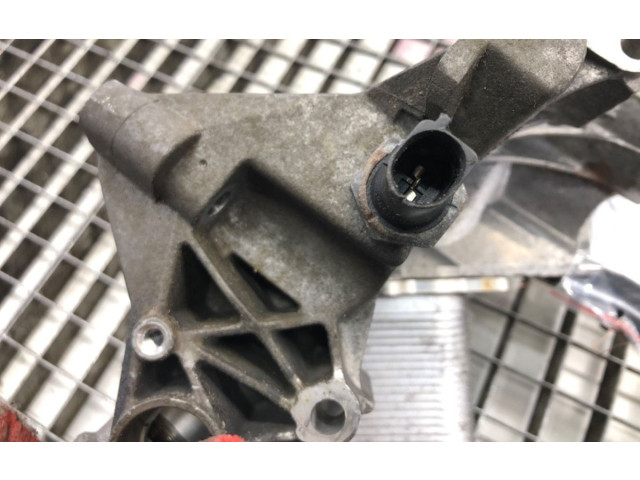 Čerpadlo oleje 07D115911L Audi A8 S8 D4 4H