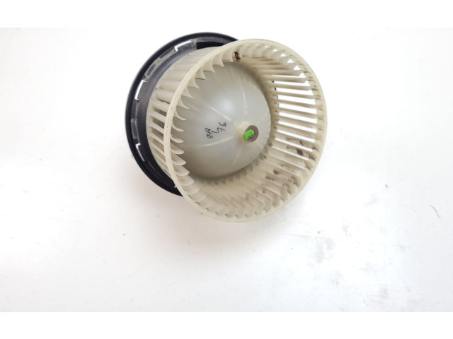 Вентилятор печки 929520G, 929431H Jeep Wrangler