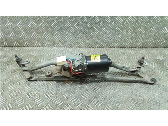 Моторчик дворников 53544102    Citroen Saxo