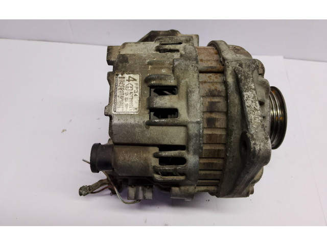 Генератор A2TB0191A Mazda 626