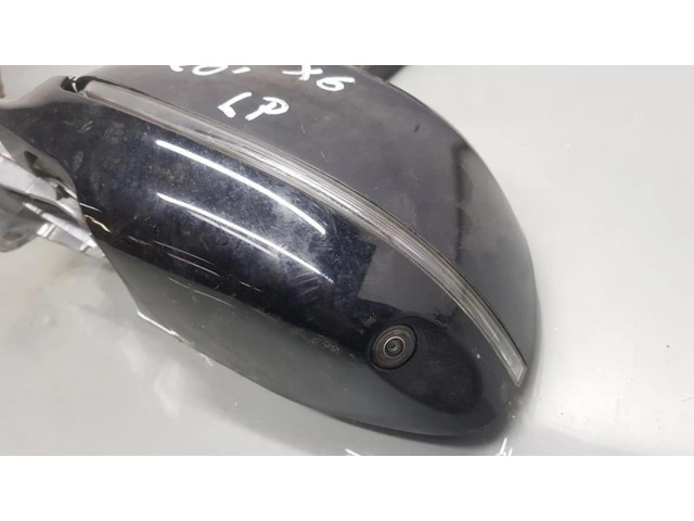 Zpětné zrcátko BMW X6 G06 2021 697579AA