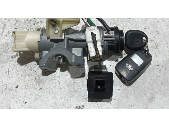 Řídící jednotka 0281015964, 0281015964 KIA Soul 2010