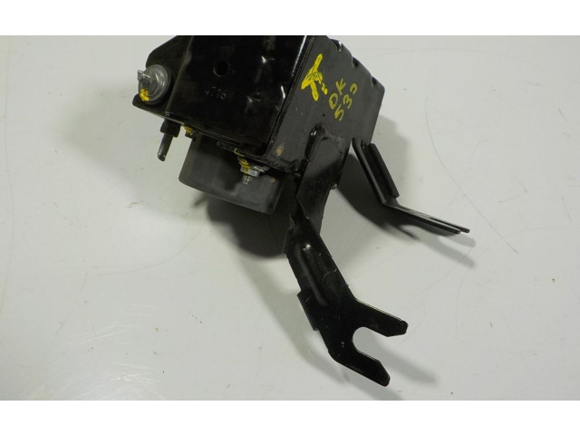 Блок АБС 476602996R, 476600188R   Dacia  Logan Pick-Up   -  года