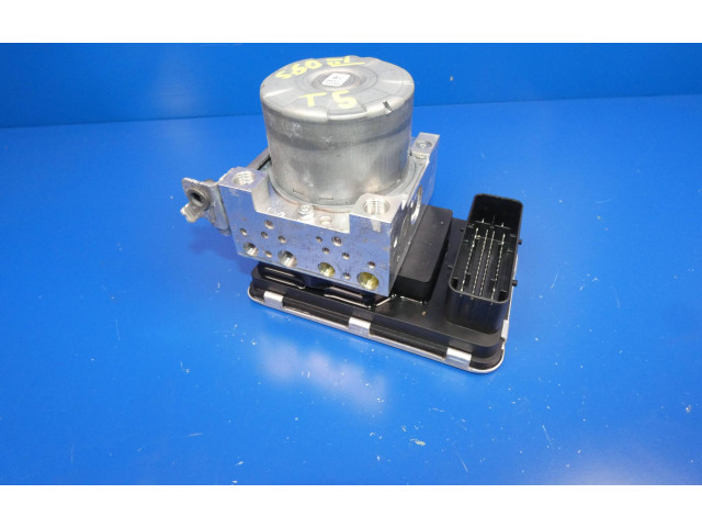 Блок АБС 32214804, 062635641 Volvo S60 2018 - года