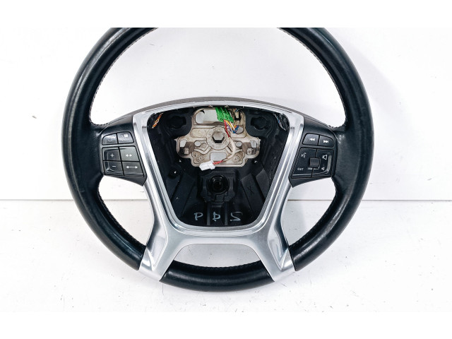 Volant Volvo XC70 2012 31271093  