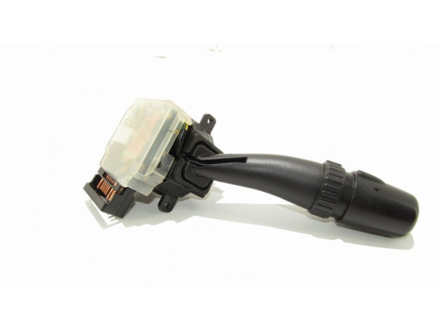 Включатель фонарей