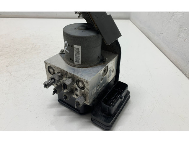 Блок АБС 68241677AC, WH1212562 Jeep Grand Cherokee 2010 - 2021 года