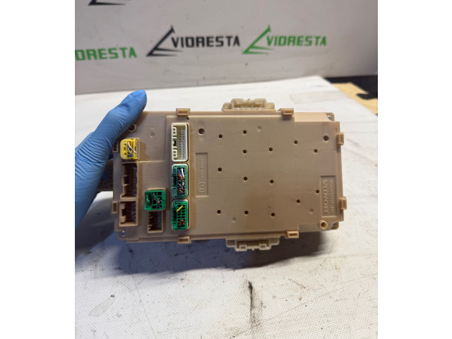 Блок предохранителей 747048360W   Honda HR-V    