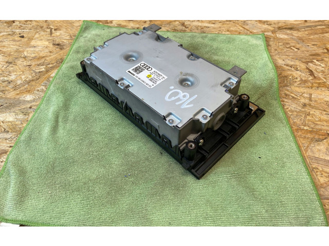 Дисплей 4K2919603M Audi A6 S6 C8 4K