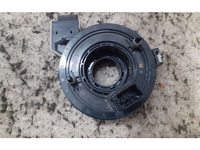 Подрулевой шлейф SRS 1K0959653C Volkswagen Caddy