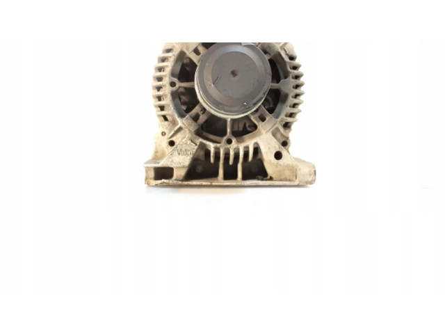 Генератор Mercedes-Benz A W168