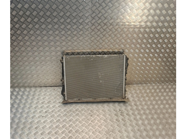 Zámek zadních dveří A0995008800 Mercedes-Benz E W213 2017