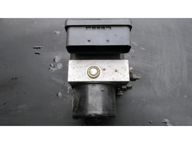 Блок АБС 6763959, 10020601194 BMW Z4 E85 E86 2002-2008 года