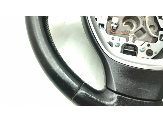 Volant BMW 5 GT F07 2011 SLC455187016, 28978211