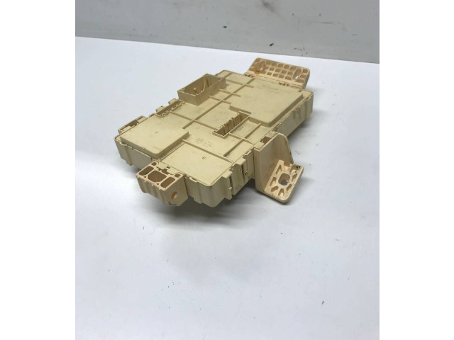 Блок предохранителей 91950A2150   KIA Ceed    