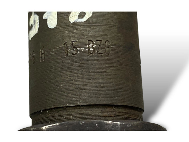 Vstřikovač LCR6735406H, LCR6735406 Citroen Berlingo pro naftový motor 1.9 WJY (DW8B)