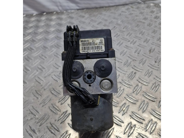 Jednotka ABS 0273004483, 086293 Alfa Romeo 156 1999