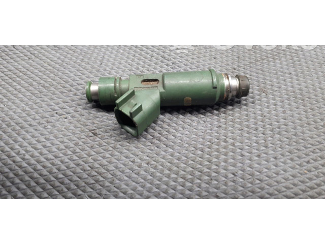 Форсунка 9470229 Volvo S70 V70 V70 XC