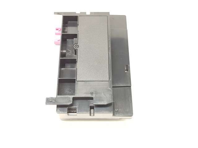 Блок управления 5WA035284C, 5WA035284C   Cupra Leon