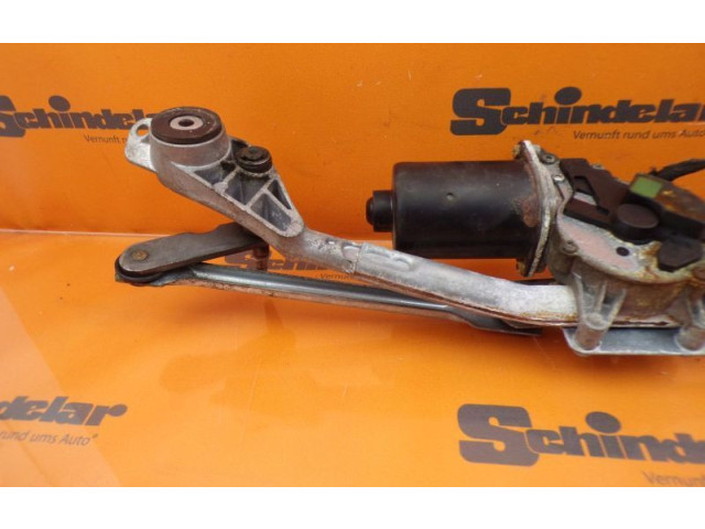 Моторчик дворников 405127, 405127    Mercedes-Benz A W169