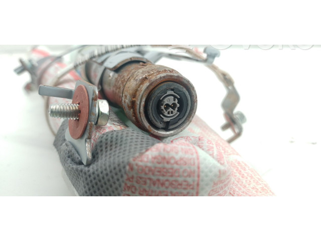 Подушка безопасности двери 85020F1000, 85020F1000   KIA Sportage