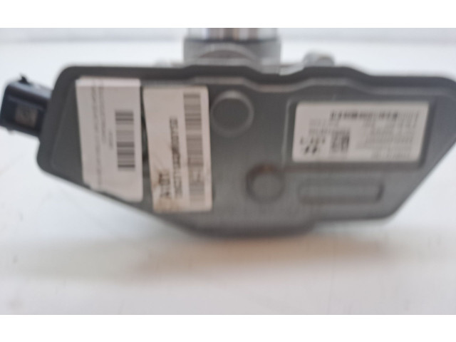 Řídící jednotka 438002D500 Hyundai i20 Active 2015