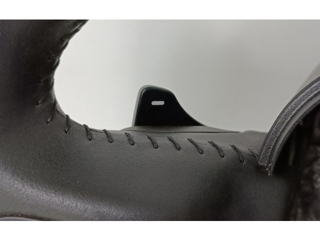 Руль Fiat 500L  2013 -  года 7356391150      