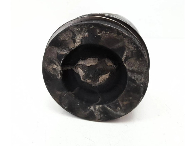 Píst 03L701D Volkswagen Caddy