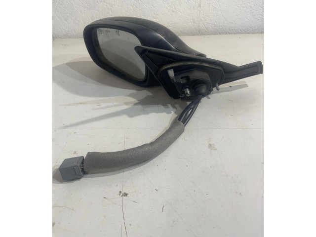 Зеркало электрическое        Volvo S80  1999 - 2003 года   